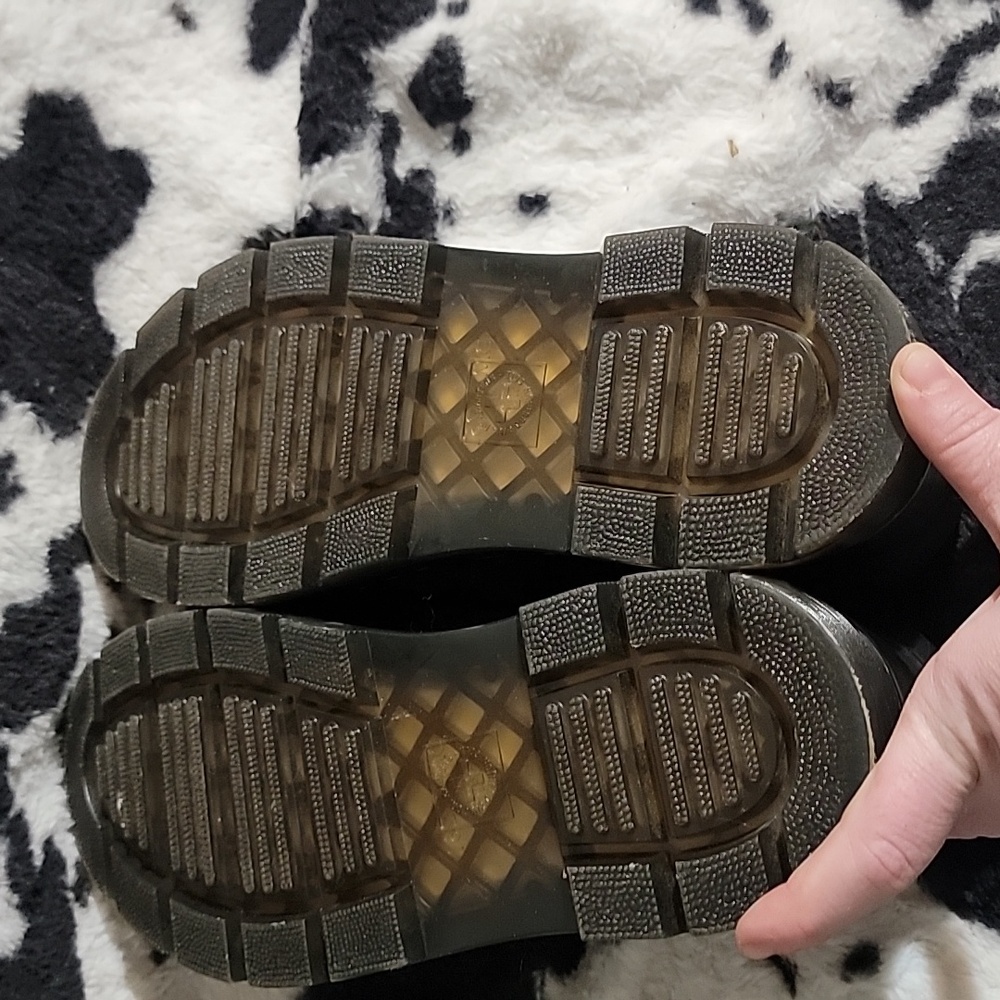 Doc Martens - Picture 6 of 6